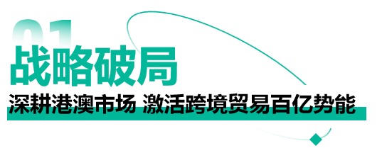 951e06507a4527b543912568281e510a.png