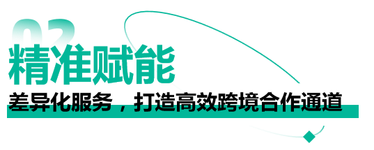 4fa3732368687c311b6d2d769c95d95f.png