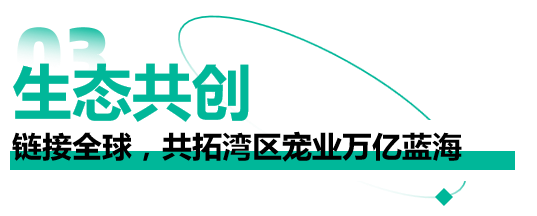 4f59ff80d97c7c3b67e14d7b690bc9dd.png