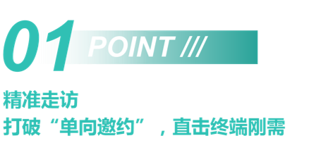 95ad02497a15b9f0c6559ec3432ec490.png