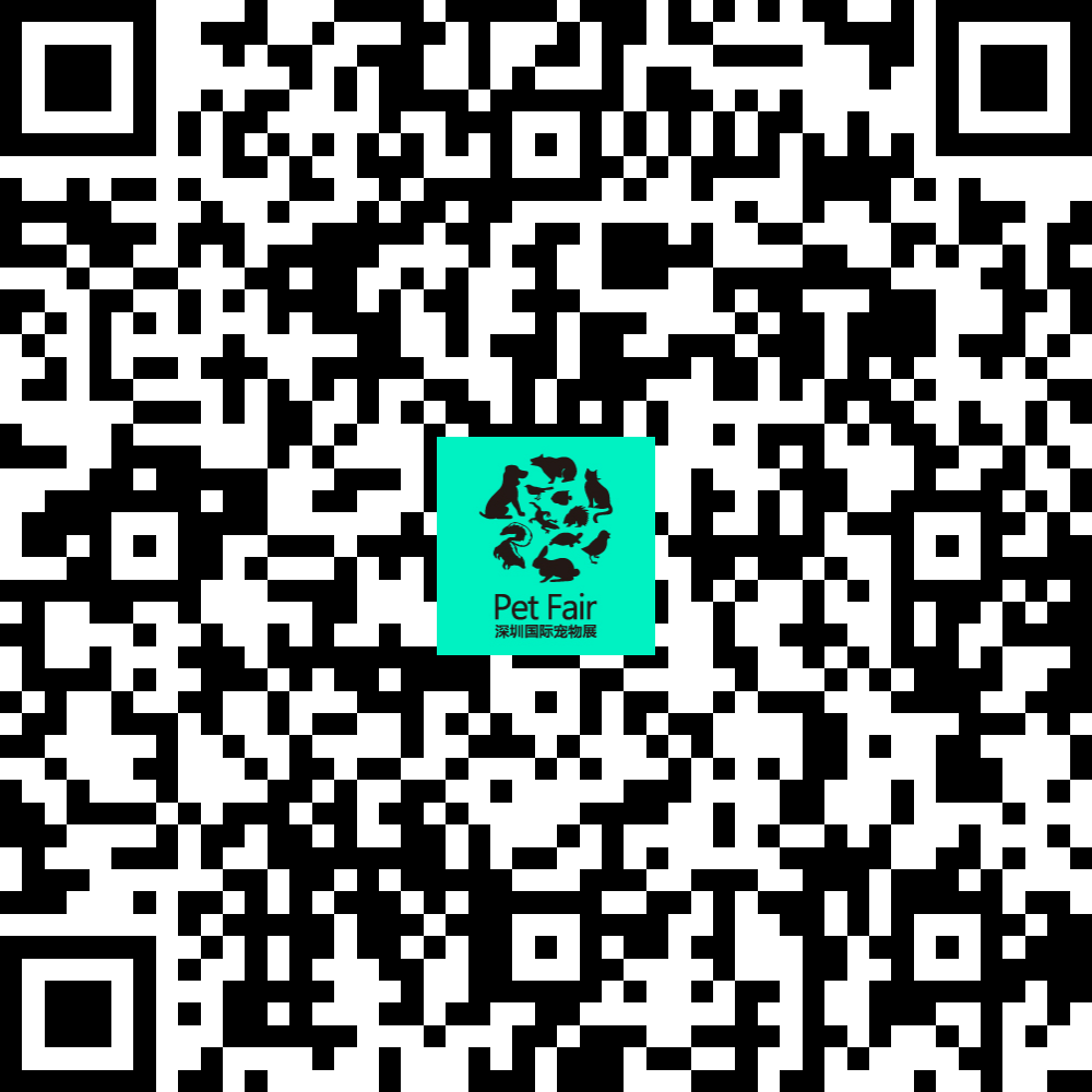 b9eea2371896323b76acabb17225c211.png