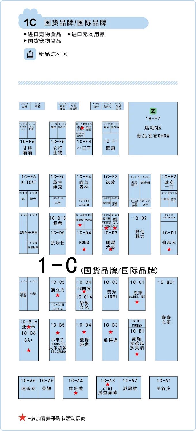 f6a18e8f59bf9983df07bd8b32848c82.jpg