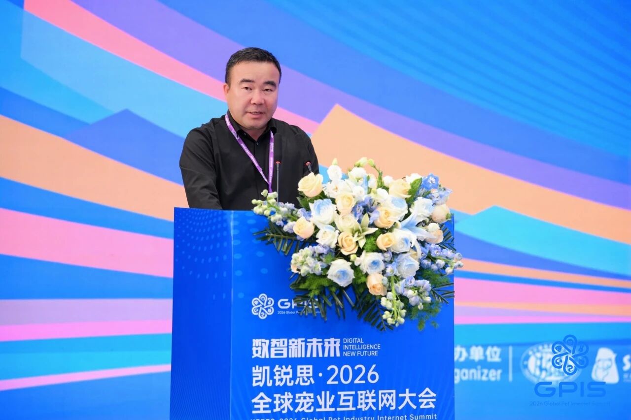 微信图片_2026-05-08_145944_227.jpg